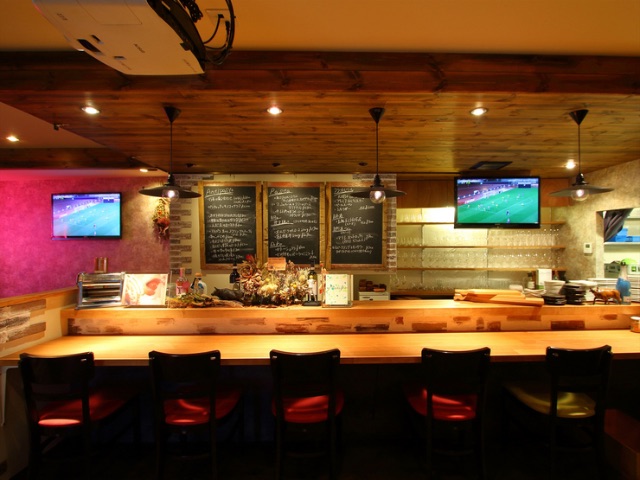 Hokuriku Shinkansen opens on March 16! Enjoy delicious Hokuriku food at these restaurants / Toyama