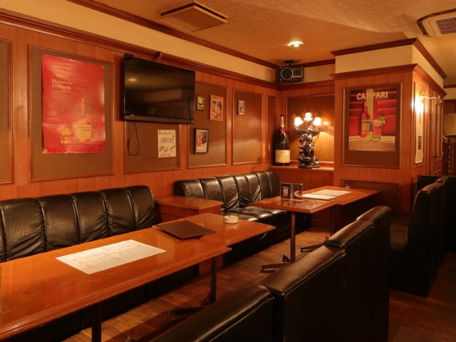 濃郁香氣進一步激發美味！5家可享用熏製美食的精選推薦餐廳|大阪 