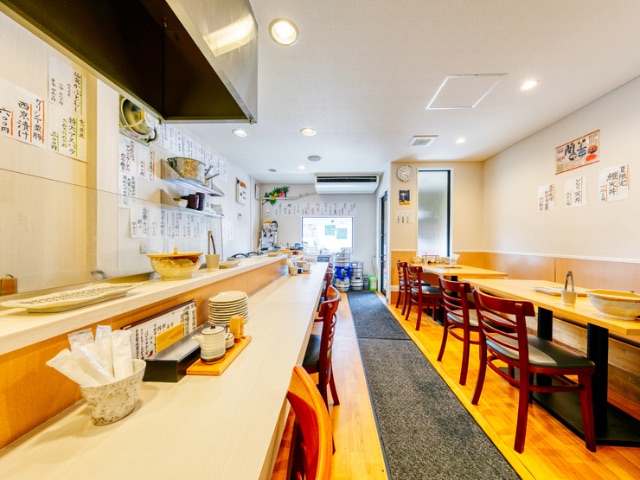 享受這個季節獨有的樂趣！坐落于春花盛開的景點周邊的5家精選餐廳 | 大阪萬博紀念公園 