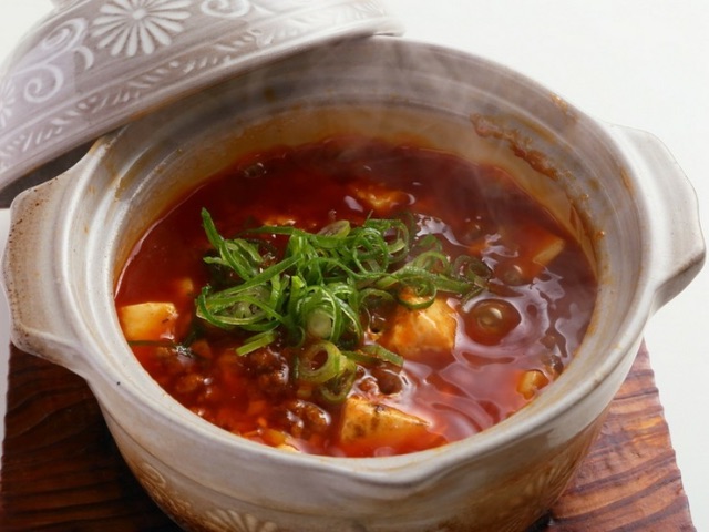 在休閒的環境中品嘗酒店級別的正宗中華料理 