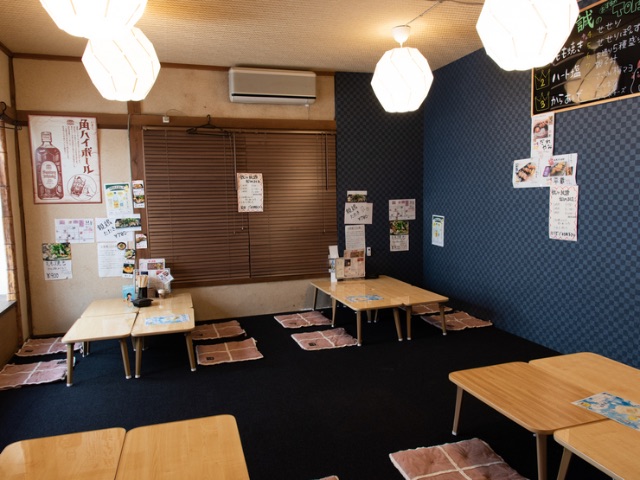 享受這個季節獨有的樂趣！坐落于春花盛開的景點周邊的5家精選餐廳 | 大阪萬博紀念公園 