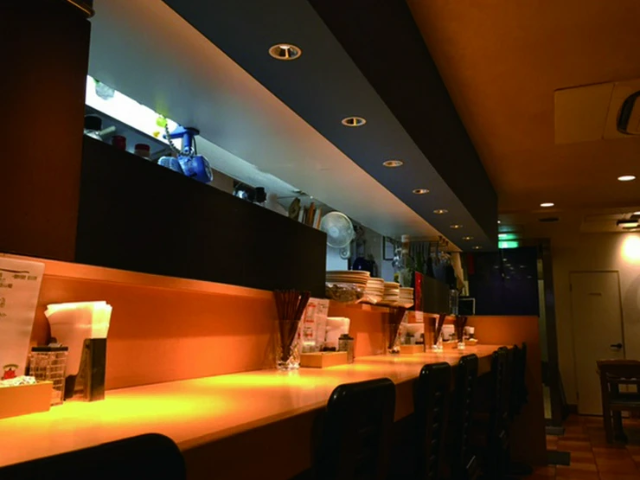 下班後簡單來上一杯！本町、淀屋橋周邊5家適合獨飲或團體共飲的精選餐廳｜大阪 