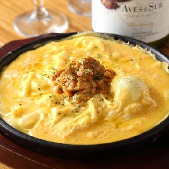 下班後簡單來上一杯！本町、淀屋橋周邊5家適合獨飲或團體共飲的精選餐廳｜大阪 