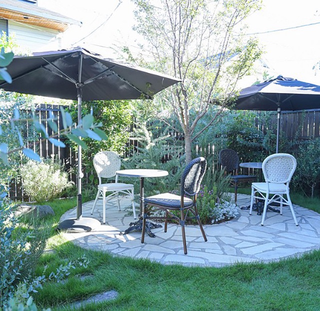 Savor Spring with a Breeze! 5 Restaurants in Kanagawa Featuring Comfortable Open Terraces
