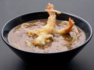 1. 一優亭 冷泉店