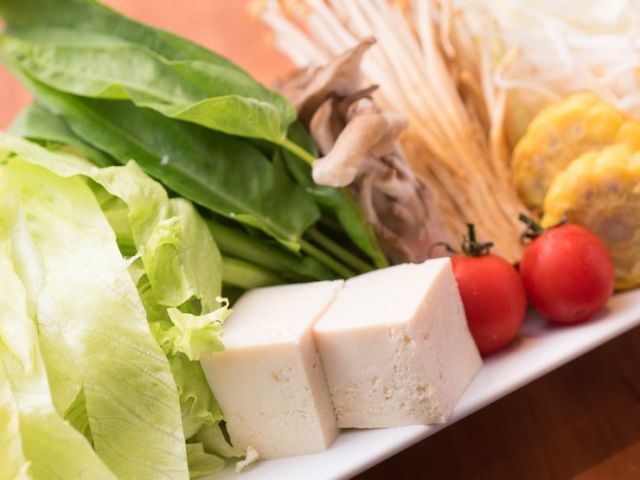 2. 但馬屋KITTE博多店