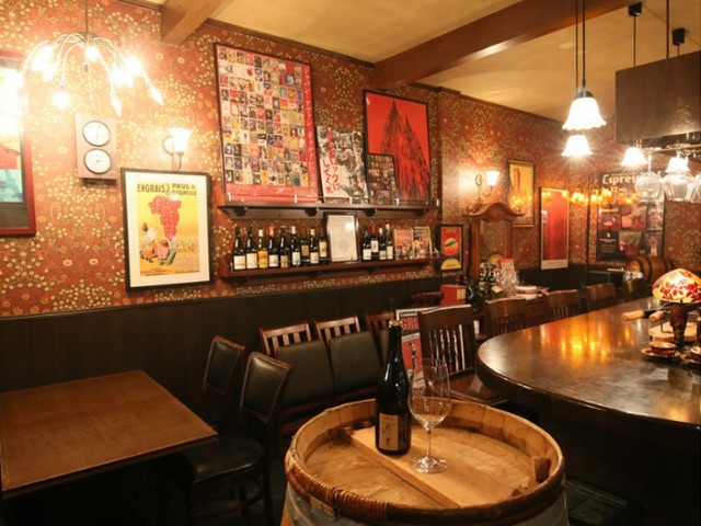 在北海道旅行造訪旭川、富良野時、5家必去的餐廳｜北海道旭川、富良野 