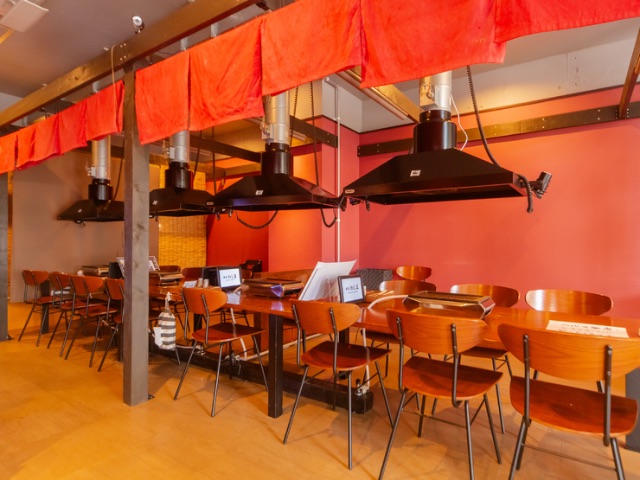 在北海道旅行造訪旭川、富良野時、5家必去的餐廳｜北海道旭川、富良野 