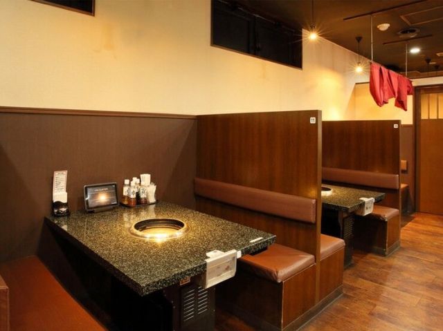 Savoring Exquisite Yakiniku and Eel in Popular Areas such as Sakae and Nagoya Station
