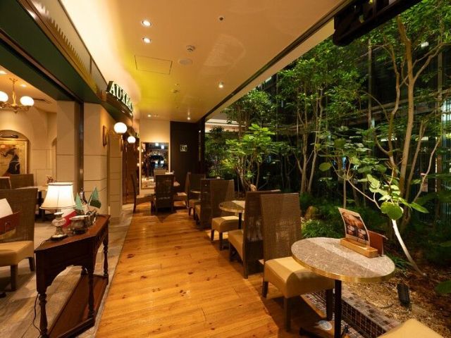 在福岡可以在午餐時間享受鰻魚、壽司、燒肉等美食的餐廳｜福岡