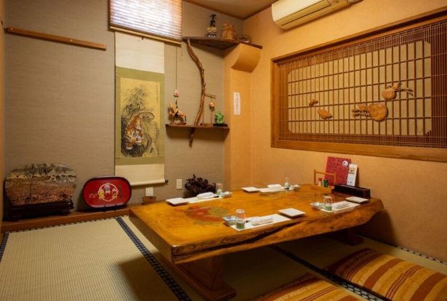 在福岡可以在午餐時間享受鰻魚、壽司、燒肉等美食的餐廳｜福岡