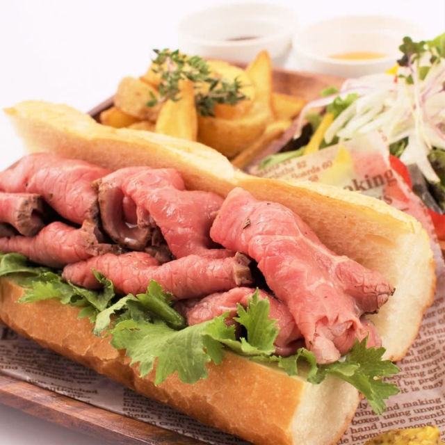 3. 起司鍋bar STORIA