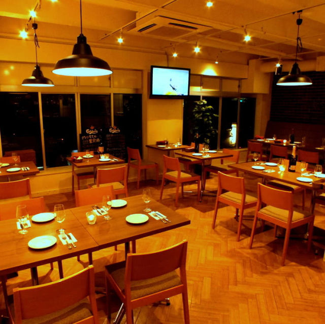 精選池袋14間1,000日幣以內的美味午餐！