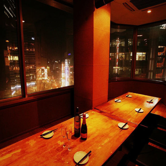 精選池袋14間1,000日幣以內的美味午餐！