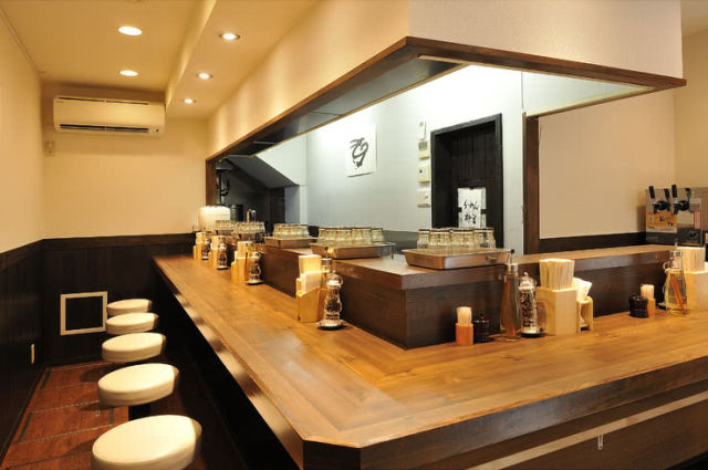 精選池袋14間1,000日幣以內的美味午餐！