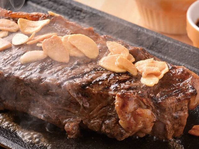 大口吃烤肉也可以很時尚！！新宿美味燒肉吧12選！！