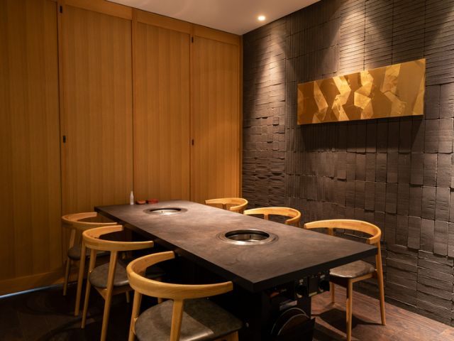 Popular restaurants are concentrated near the station! 4 recommended yakiniku (Japanese BBQ) restaurants to watch out for|Fukuoka