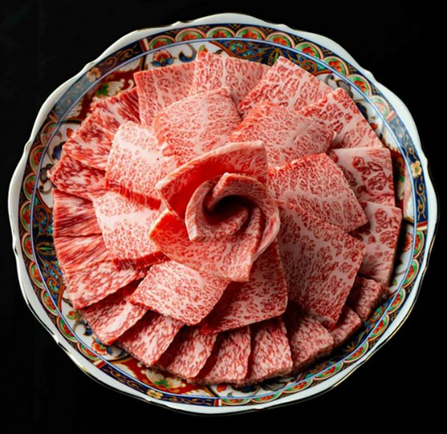 Popular restaurants are concentrated near the station! Four recommended yakiniku (Japanese BBQ) restaurants to check out｜Fukuoka