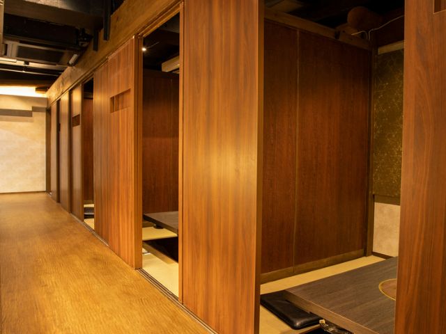 話題的店鋪集中在車站附近！注目的推薦燒肉店4選｜福岡