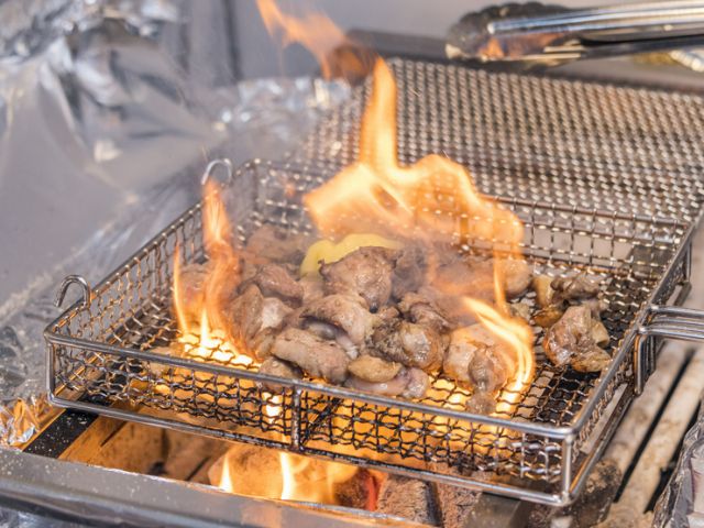 即使在雨天也不用擔心淋濕！博多車站附近的5家日本料理店｜福岡