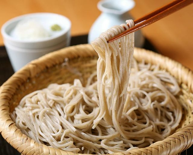 即使在雨天也不用担心淋湿!博多站附近的5家日本料理店|福冈