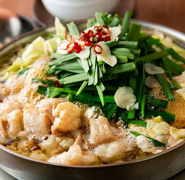 即使下雨天也不用担心淋湿！博多站附近的5家日本料理店｜福冈