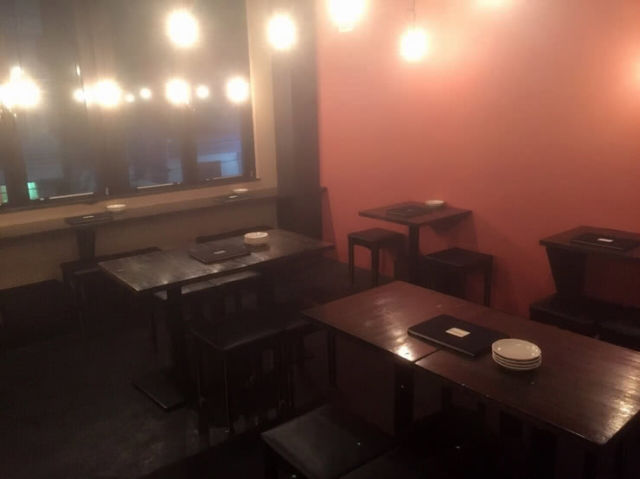 精選京都15間提供美味京料理的居酒屋