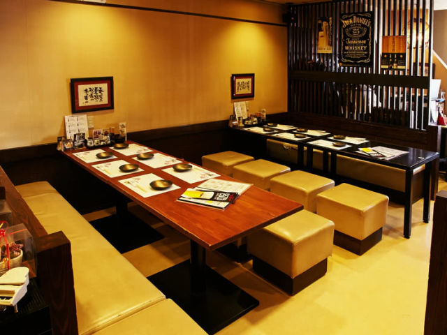 精選京都15間提供美味京料理的居酒屋