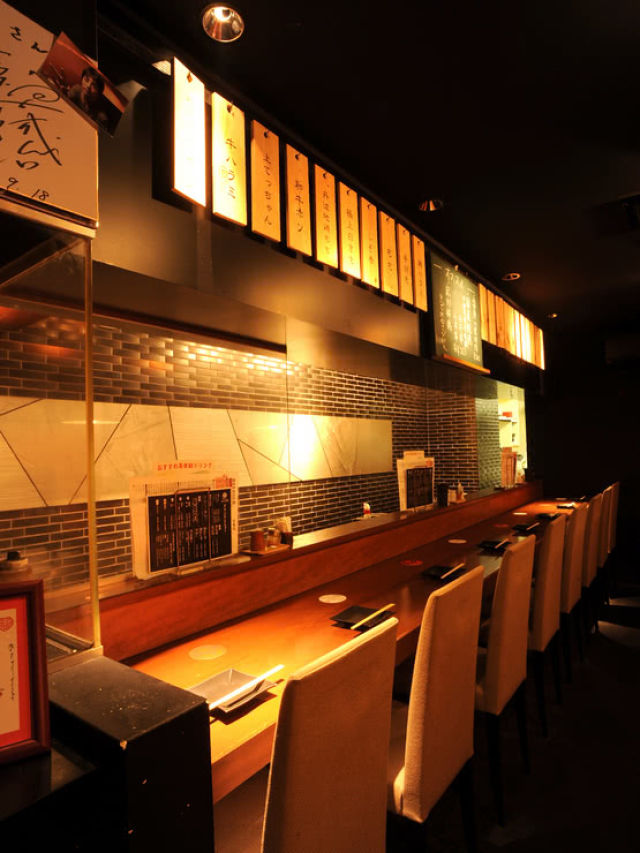 精選京都15間提供美味京料理的居酒屋