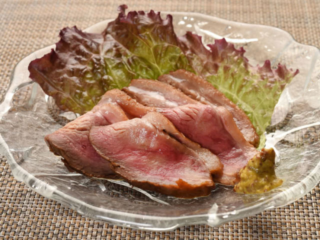 15. 四季彩 Hitokuchi（伊勢田）