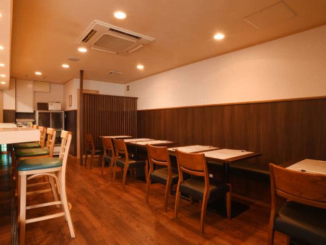 精選京都15間提供美味京料理的居酒屋