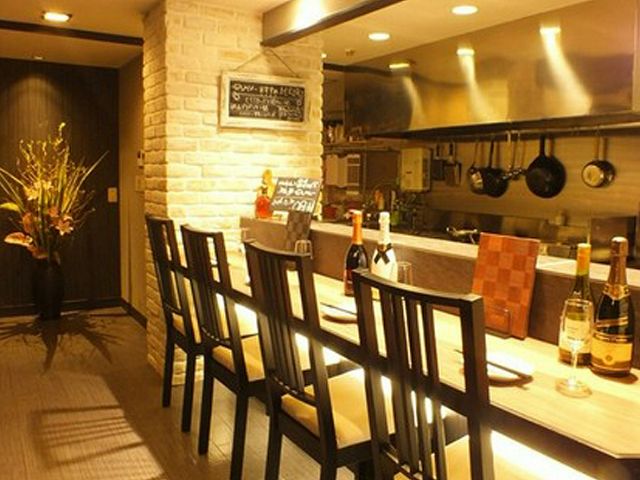 現在，外國人注目的地區中推薦的五家店鋪｜九州