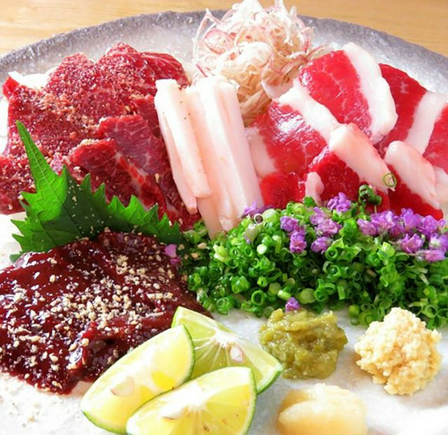 現在，外國人注目的區域中推薦的5家店鋪｜九州