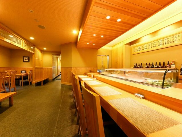 现在,外国人关注的区域中推荐的5家店铺|九州