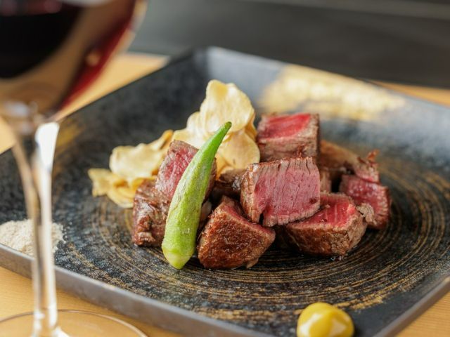 神戶燒肉推薦！神戶三宮必吃神戶牛名店6選：含壽喜燒（線上預約）