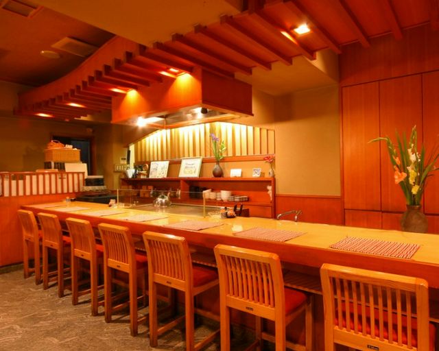 神戶燒肉推薦！神戶三宮必吃神戶牛名店6選：含壽喜燒（線上預約）