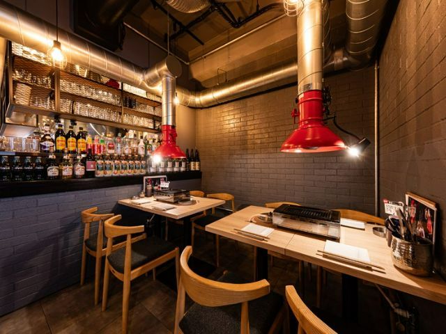 神戶燒肉推薦！神戶三宮必吃神戶牛名店6選：含壽喜燒（線上預約）