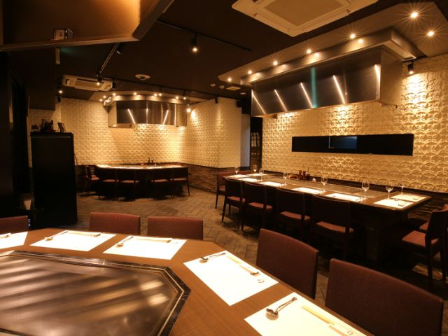 烤肉日想要享受的日本三大牛之一・神户牛的名店5选|三宫