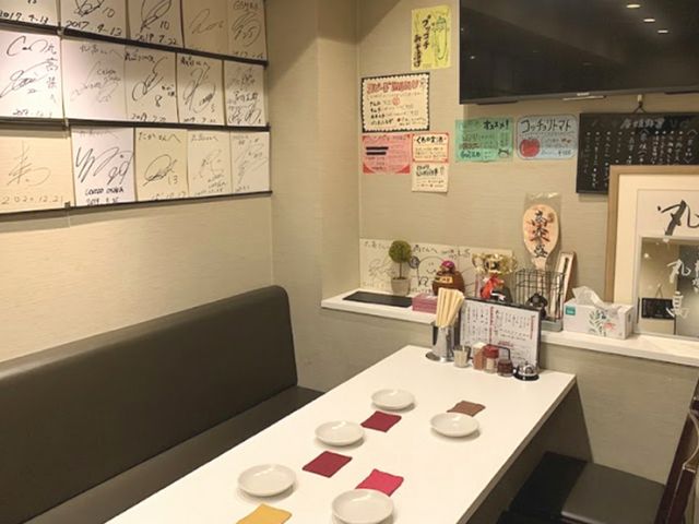 5 Recommended Shops to Visit in the Tenjin Festival Area on the Day of the Summer Festival|osaka