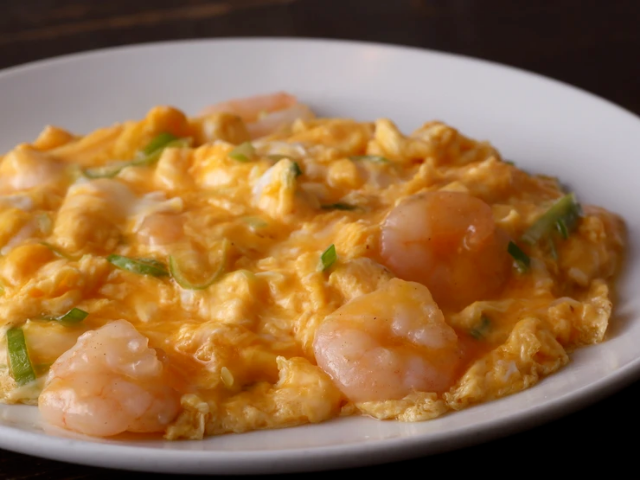 中國是江南地方的風情也很受歡迎。輕鬆品嚐正宗中華料理和豐富的中國