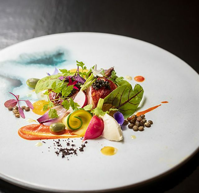 來趟古剎名勝賞青楓之旅，再順道探訪值得一去的店家！散步推薦5選｜京都