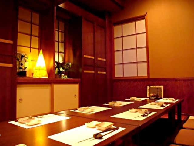 5 Recommended Shops Around Lake Hamana for a Day Trip from Nagoya|Shizuoka