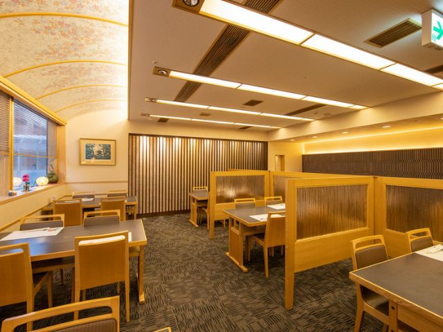 5 Recommended Shops Around Lake Hamana for a Day Trip from Nagoya|Shizuoka