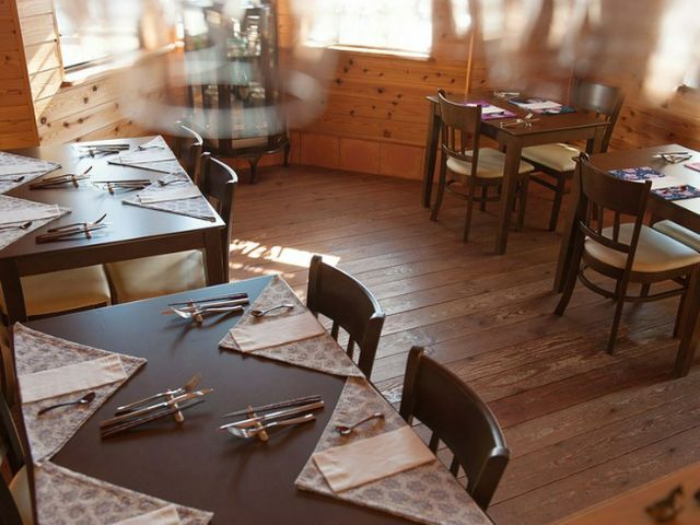 5 Recommended Shops Around Lake Hamana for a Day Trip from Nagoya|Shizuoka