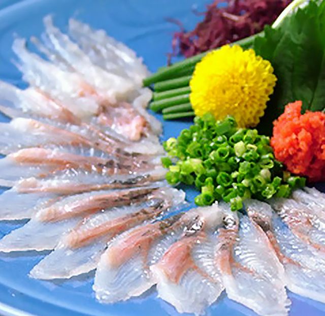 5 Recommended Restaurants Around Lake Hamana for a Day Trip from Nagoya｜Shizuoka