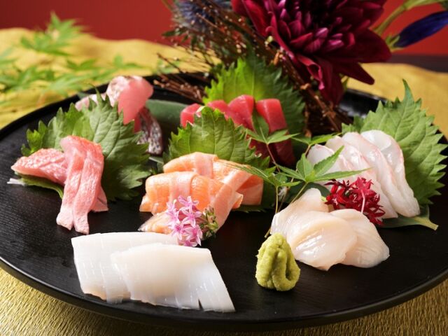 华华-KAKA- cuisine
