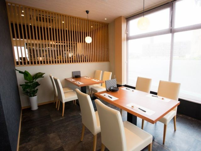 从名古屋出发一日游,滨名湖周边推荐的5家店铺|静冈