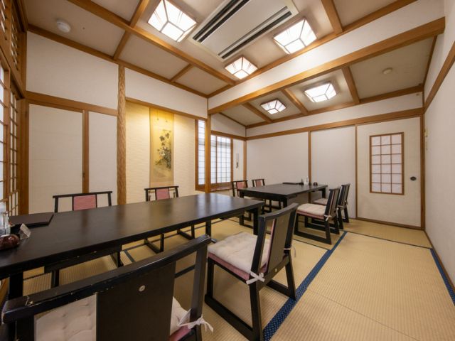 Survive this year's scorching summer! 5 restaurants in Shizuoka where you can recharge with exceptional eel dishes
