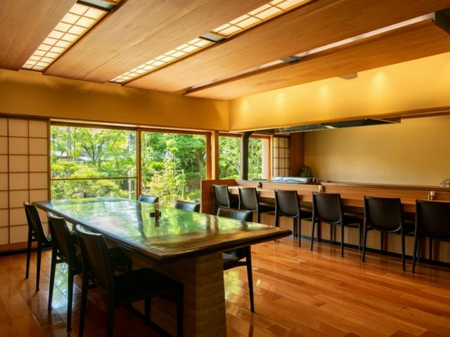 With these five exceptional eel restaurants, you can power up and survive this year's scorching summer!|shizuoka