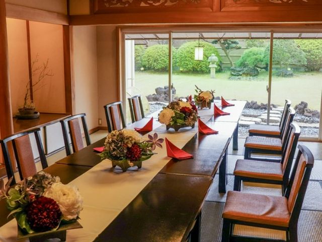 Survive this year's scorching summer! 5 restaurants in Shizuoka where you can recharge with exceptional eel dishes